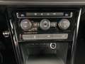 Volkswagen Touran Touran Highline 1.5 TSI 110 kW (150 ch) 6 vitesses Gris - thumbnail 29