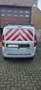 Fiat Doblo Doblo Cargo WORK UP Gris - thumbnail 7