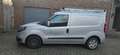 Fiat Doblo Doblo Cargo WORK UP Gris - thumbnail 1