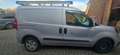 Fiat Doblo Doblo Cargo WORK UP Gris - thumbnail 4