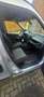 Fiat Doblo Doblo Cargo WORK UP Gris - thumbnail 2