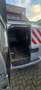 Fiat Doblo Doblo Cargo WORK UP Gris - thumbnail 6