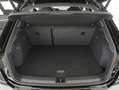 Audi A3 30 TFSI Schwarz - thumbnail 15