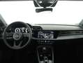 Audi A3 30 TFSI Schwarz - thumbnail 10