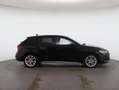 Audi A3 30 TFSI Schwarz - thumbnail 6