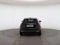 Audi A3 30 TFSI Schwarz - thumbnail 4
