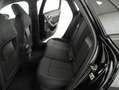 Audi A3 30 TFSI Schwarz - thumbnail 14