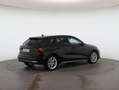 Audi A3 30 TFSI Schwarz - thumbnail 5