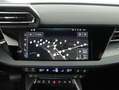 Audi A3 30 TFSI Schwarz - thumbnail 16