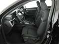 Audi A3 30 TFSI Schwarz - thumbnail 11