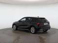 Audi A3 30 TFSI Schwarz - thumbnail 3