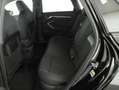 Audi A3 30 TFSI Schwarz - thumbnail 13