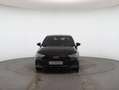 Audi A3 30 TFSI Schwarz - thumbnail 8
