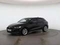 Audi A3 30 TFSI Schwarz - thumbnail 1