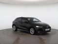Audi A3 30 TFSI Schwarz - thumbnail 7