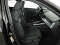 Audi A3 30 TFSI Schwarz - thumbnail 12