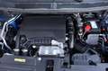 Opel Grandland X 1.2 Turbo Innovation org. NL comfort-stoelen el.kl Blauw - thumbnail 24