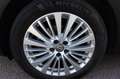 Opel Grandland X 1.2 Turbo Innovation org. NL comfort-stoelen el.kl Blauw - thumbnail 23