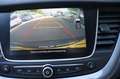 Opel Grandland X 1.2 Turbo Innovation org. NL comfort-stoelen el.kl Blauw - thumbnail 16