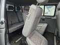 Volkswagen T5 Caravelle 1.9TDI Mittelhochdach 9 Sitze Klima Silber - thumbnail 10