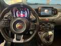 Abarth 595 Turismo 595 1.4 t-jet Turismo 165cv NAVI Negro - thumbnail 7