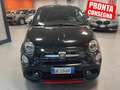 Abarth 595 Turismo 595 1.4 t-jet Turismo 165cv NAVI Negro - thumbnail 1