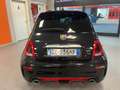 Abarth 595 Turismo 595 1.4 t-jet Turismo 165cv NAVI Negro - thumbnail 6