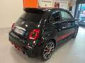 Abarth 595 Turismo 595 1.4 t-jet Turismo 165cv NAVI Negro - thumbnail 5