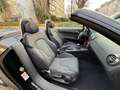 Audi TT Roadster/CABRIO 1.8 TFSI/2XS-LINE/XENON/SHZ/ Schwarz - thumbnail 12