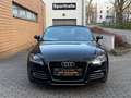 Audi TT Roadster/CABRIO 1.8 TFSI/2XS-LINE/XENON/SHZ/ Schwarz - thumbnail 15