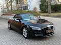 Audi TT Roadster/CABRIO 1.8 TFSI/2XS-LINE/XENON/SHZ/ Schwarz - thumbnail 16
