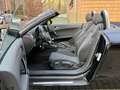 Audi TT Roadster/CABRIO 1.8 TFSI/2XS-LINE/XENON/SHZ/ Schwarz - thumbnail 8