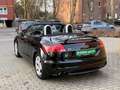 Audi TT Roadster/CABRIO 1.8 TFSI/2XS-LINE/XENON/SHZ/ Schwarz - thumbnail 6