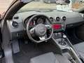 Audi TT Roadster/CABRIO 1.8 TFSI/2XS-LINE/XENON/SHZ/ Schwarz - thumbnail 9