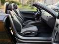 Audi TT Roadster/CABRIO 1.8 TFSI/2XS-LINE/XENON/SHZ/ Schwarz - thumbnail 13
