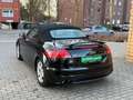 Audi TT Roadster/CABRIO 1.8 TFSI/2XS-LINE/XENON/SHZ/ Schwarz - thumbnail 19