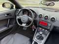 Audi TT Roadster/CABRIO 1.8 TFSI/2XS-LINE/XENON/SHZ/ Schwarz - thumbnail 11