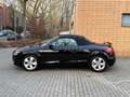 Audi TT Roadster/CABRIO 1.8 TFSI/2XS-LINE/XENON/SHZ/ Schwarz - thumbnail 20