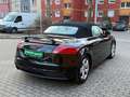 Audi TT Roadster/CABRIO 1.8 TFSI/2XS-LINE/XENON/SHZ/ Schwarz - thumbnail 17