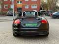 Audi TT Roadster/CABRIO 1.8 TFSI/2XS-LINE/XENON/SHZ/ Schwarz - thumbnail 5