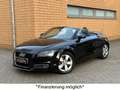 Audi TT Roadster/CABRIO 1.8 TFSI/2XS-LINE/XENON/SHZ/ Schwarz - thumbnail 1