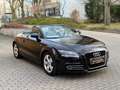 Audi TT Roadster/CABRIO 1.8 TFSI/2XS-LINE/XENON/SHZ/ Schwarz - thumbnail 3