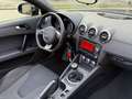 Audi TT Roadster/CABRIO 1.8 TFSI/2XS-LINE/XENON/SHZ/ Schwarz - thumbnail 10