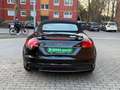 Audi TT Roadster/CABRIO 1.8 TFSI/2XS-LINE/XENON/SHZ/ Schwarz - thumbnail 18