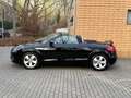 Audi TT Roadster/CABRIO 1.8 TFSI/2XS-LINE/XENON/SHZ/ Schwarz - thumbnail 7