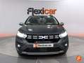 Dacia Sandero Stepway TCe Extreme Go 81kW Negro - thumbnail 2