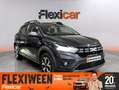 Dacia Sandero Stepway TCe Extreme Go 81kW Negro - thumbnail 1