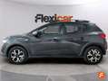 Dacia Sandero Stepway TCe Extreme Go 81kW Negro - thumbnail 4