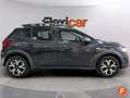 Dacia Sandero Stepway TCe Extreme Go 81kW Negro - thumbnail 9