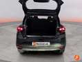Dacia Sandero Stepway TCe Extreme Go 81kW Negro - thumbnail 17
